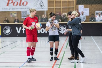 Album: Vor-Nachher - 